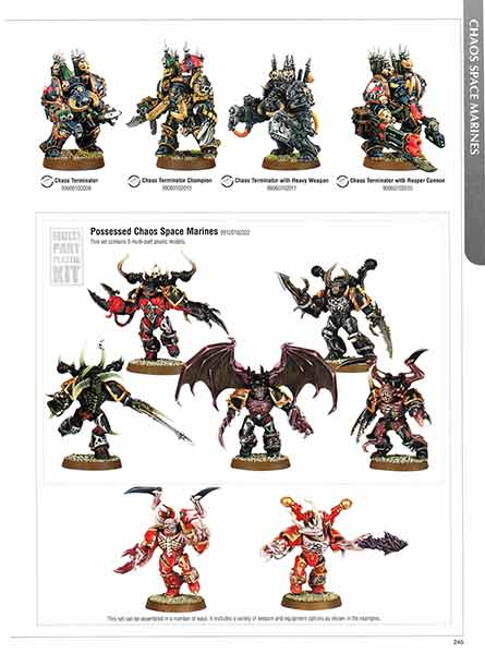 click to zoom to larger image: c2010p0245-01.htm.