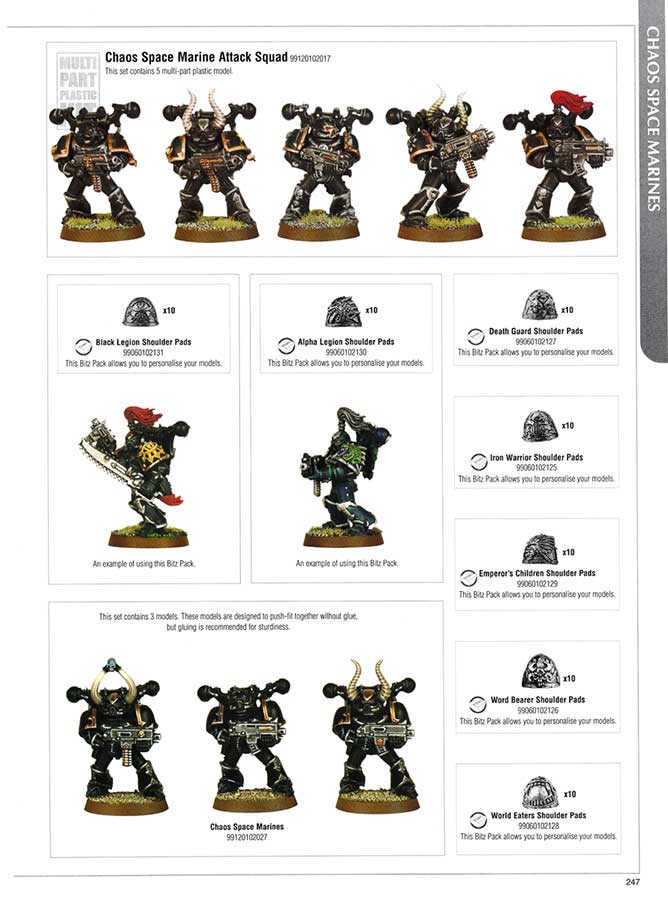 click to zoom to larger image: c2010p0247-00.htm.