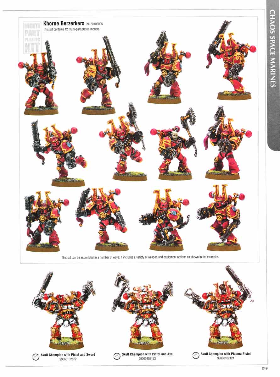 click to return to small image: c2010p0249-01.htm.