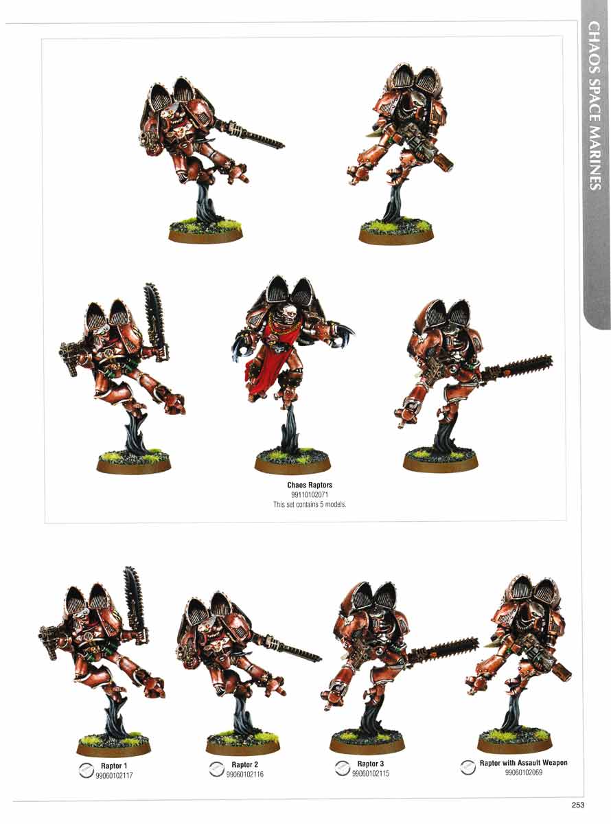 click to return to small image: c2010p0253-01.htm.