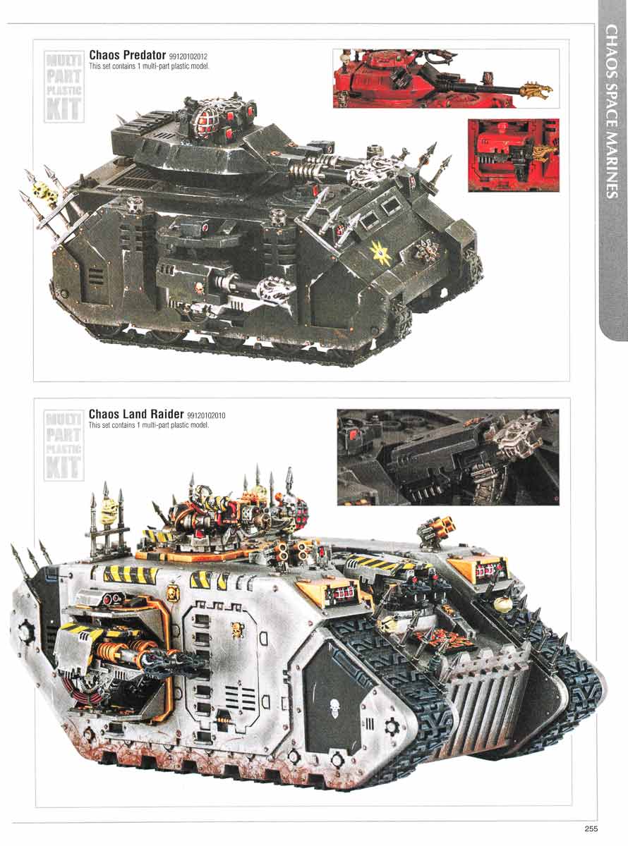 click to return to small image: c2010p0255-01.htm.