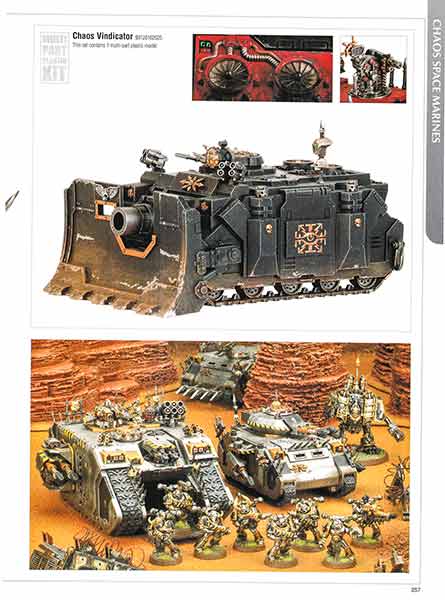 click to zoom to larger image: c2010p0257-01.htm.