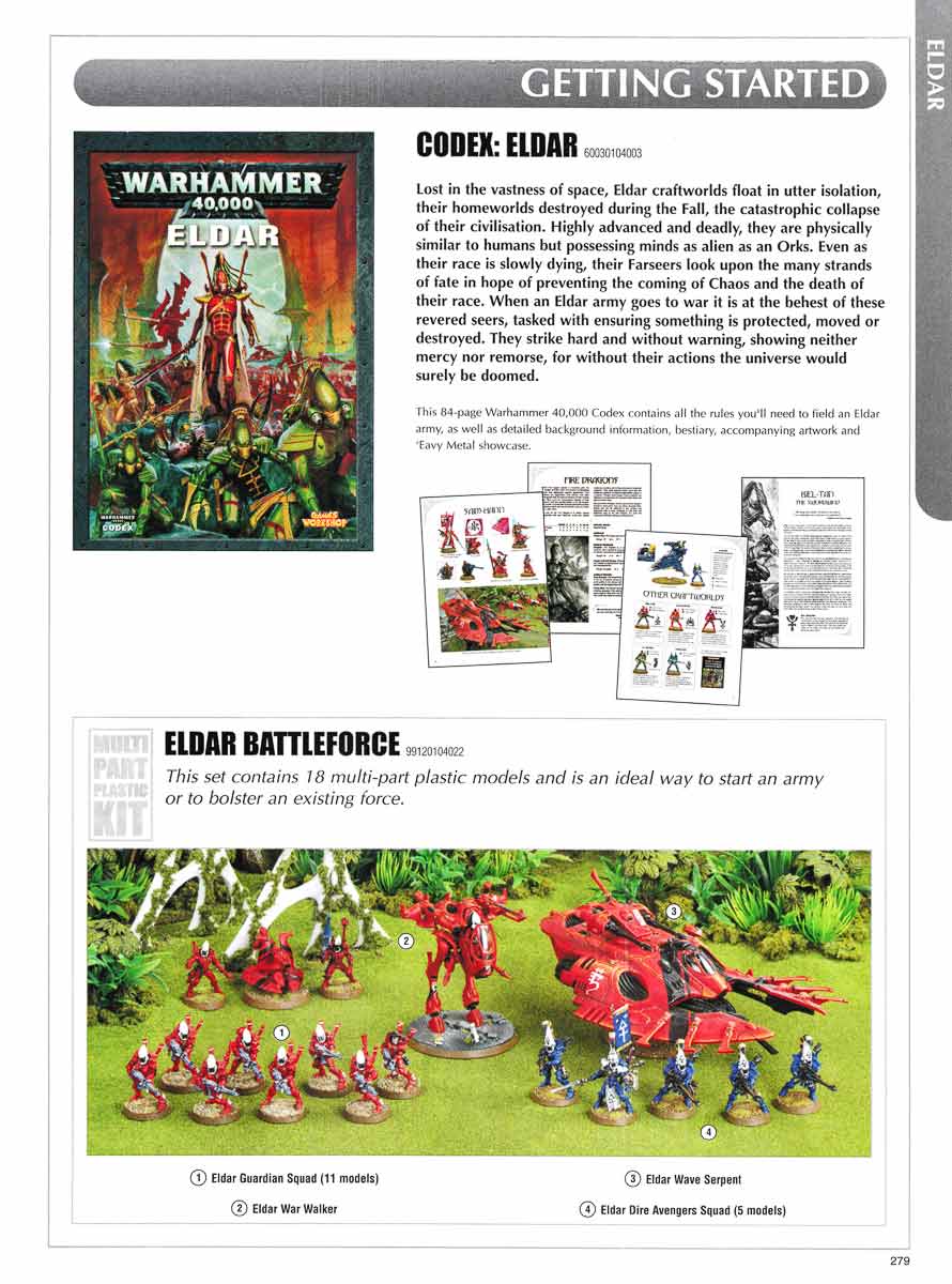 click to return to small image: c2010p0279-01.htm.