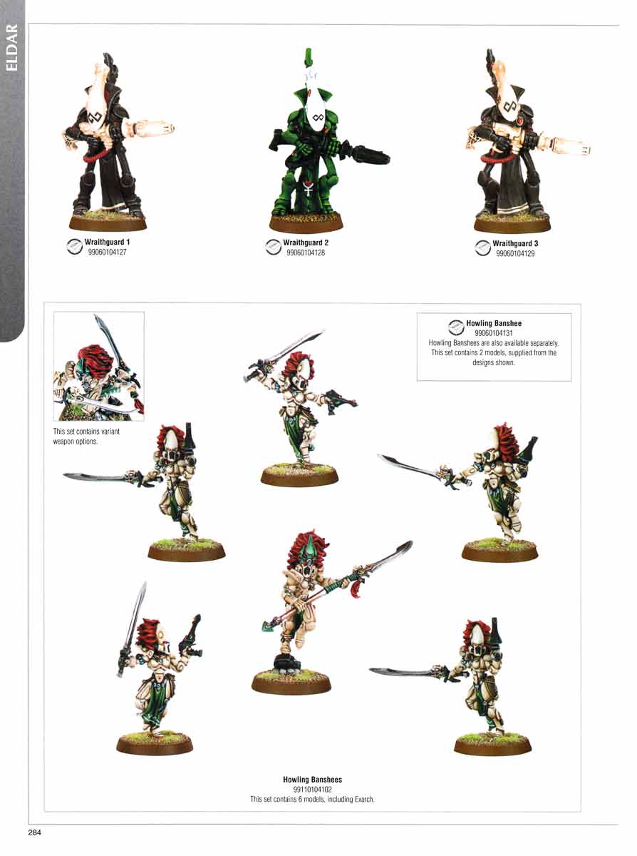 click to return to small image: c2010p0284-01.htm.