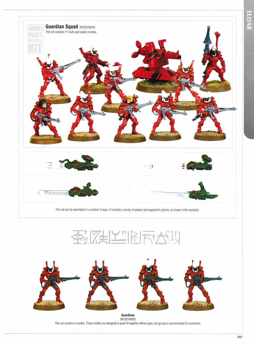 click to return to small image: c2010p0287-01.htm.