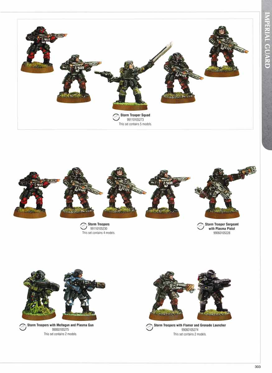 click to return to small image: c2010p0303-01.htm.