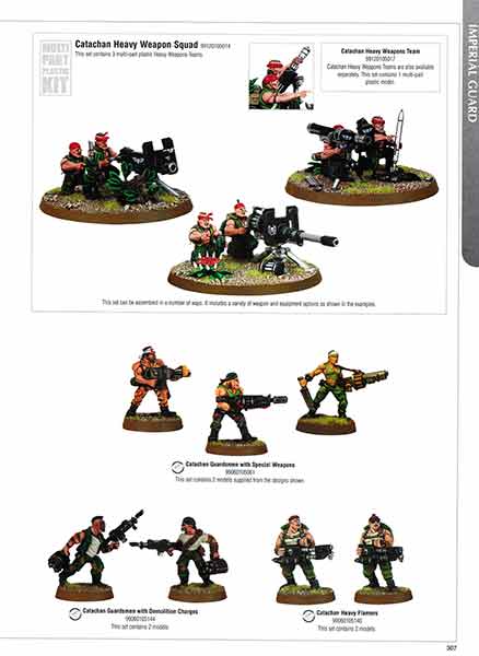 click to zoom to larger image: c2010p0307-01.htm.