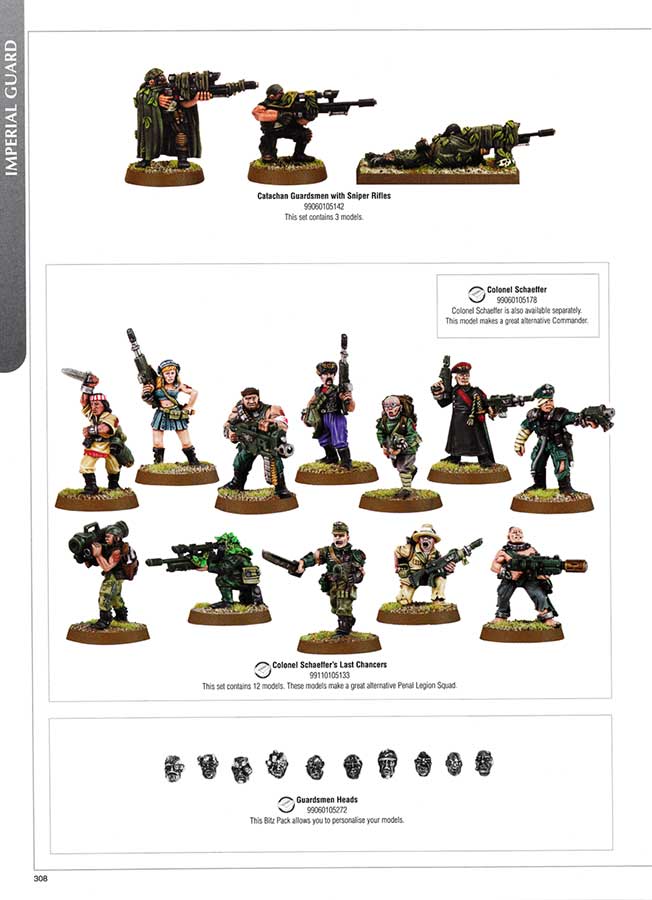 click to zoom to larger image: c2010p0308-00.htm.