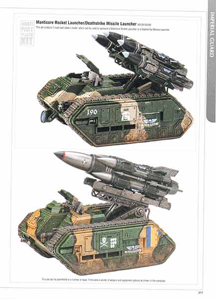 click to zoom to larger image: c2010p0317-01.htm.