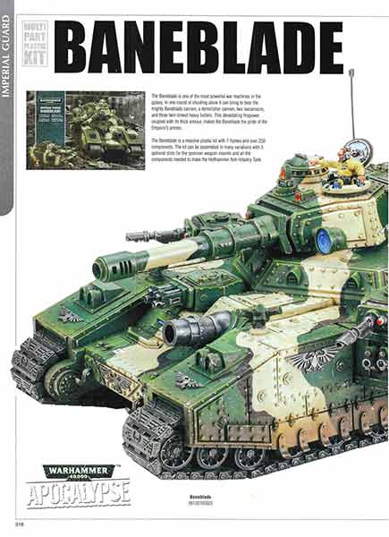 click to zoom to larger image: c2010p0318-01.htm.