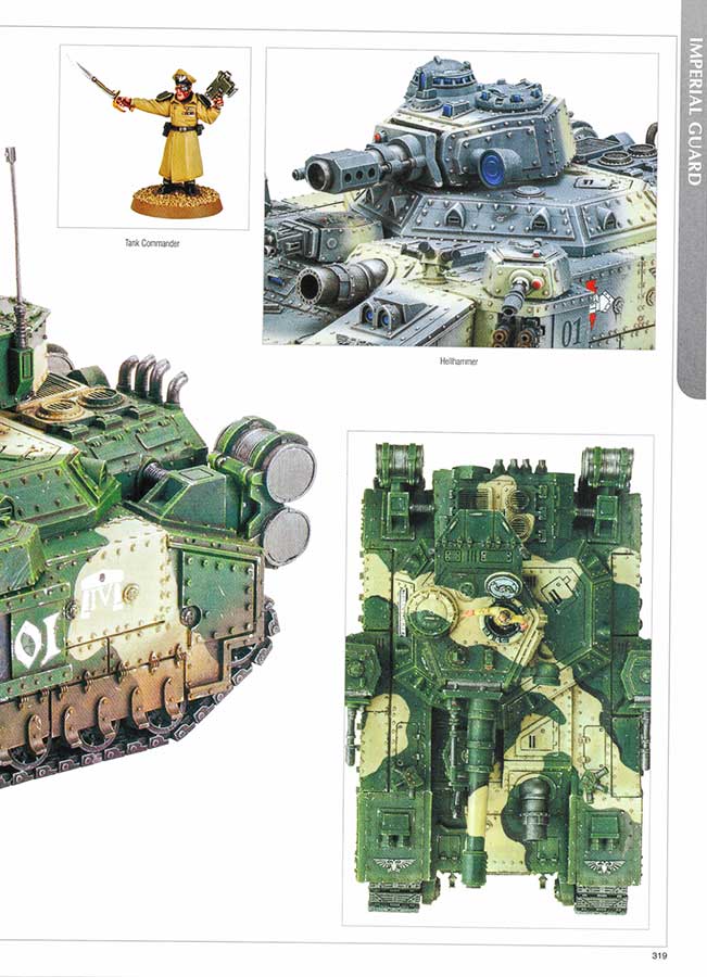 click to zoom to larger image: c2010p0319-00.htm.