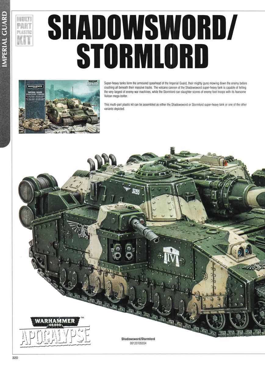 click to return to small image: c2010p0320-01.htm.