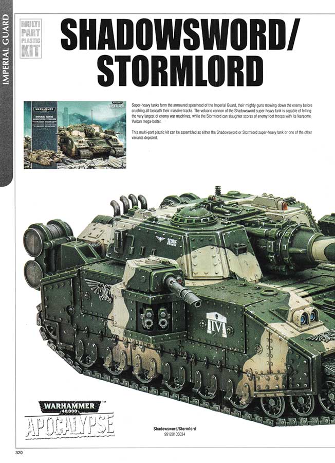 click to zoom to larger image: c2010p0320-00.htm.