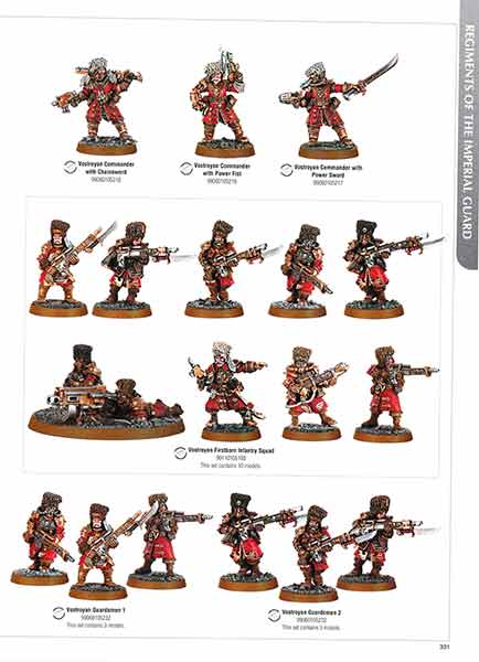 click to zoom to larger image: c2010p0331-01.htm.