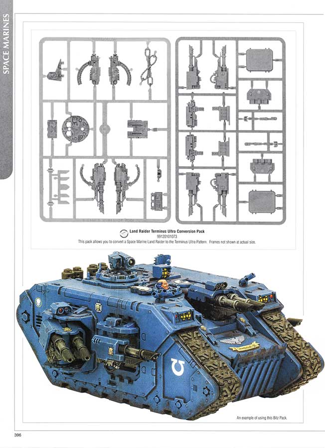 click to zoom to larger image: c2010p0396-00.htm.