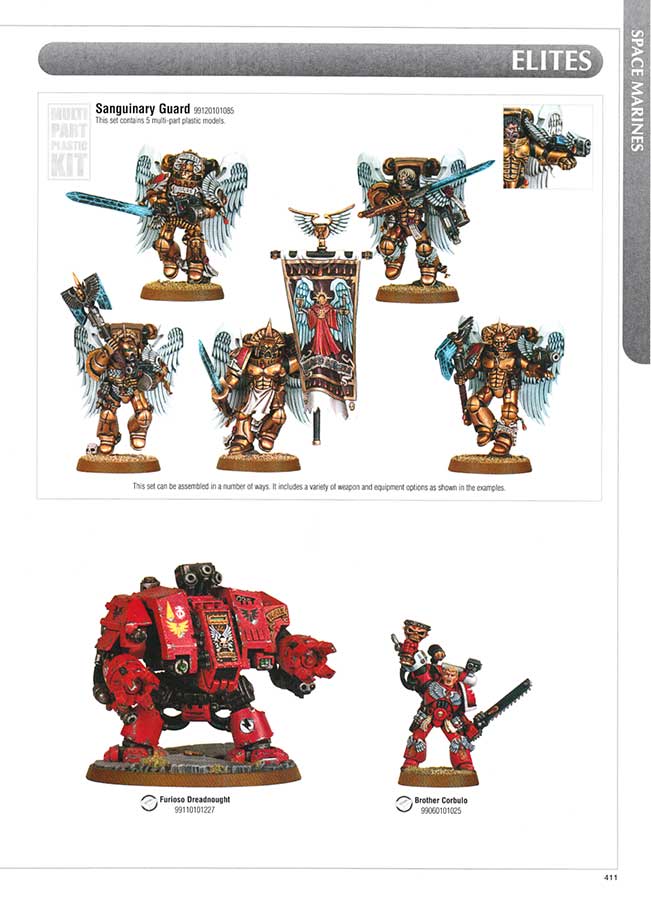 click to zoom to larger image: c2010p0411-00.htm.