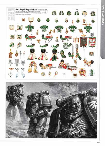 click to zoom to larger image: c2010p0419-01.htm.