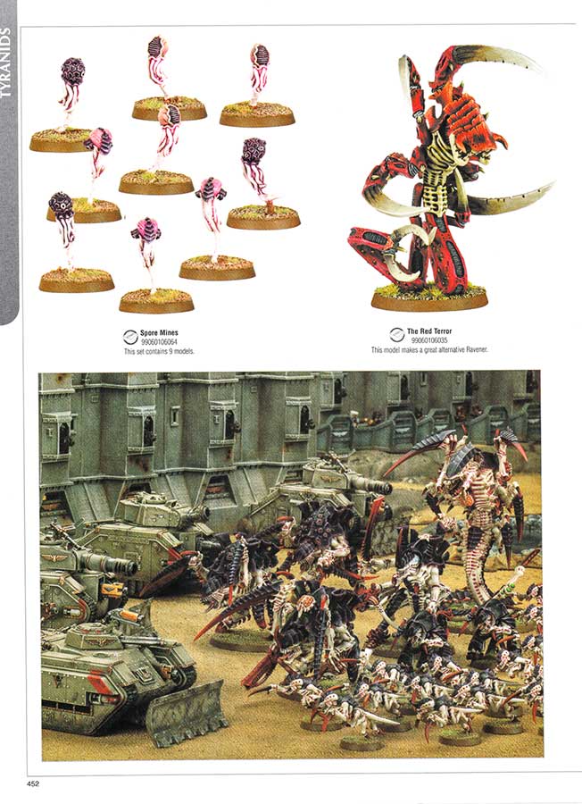 click to zoom to larger image: c2010p0452-00.htm.