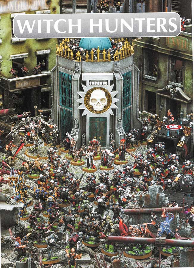 click to zoom to larger image: c2010p0456-00.htm.