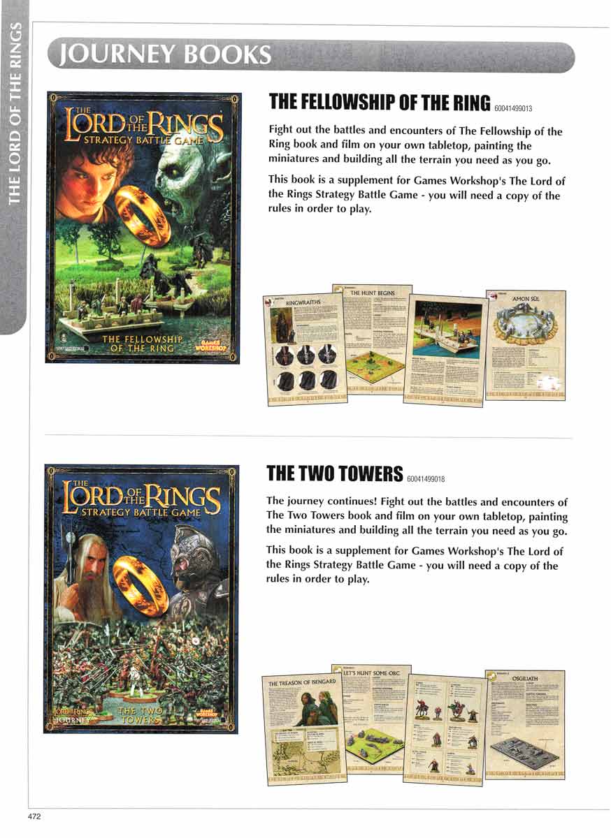 click to return to small image: c2010p0472-01.htm.