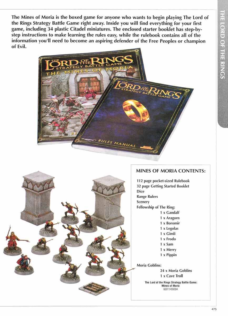 click to return to small image: c2010p0475-01.htm.