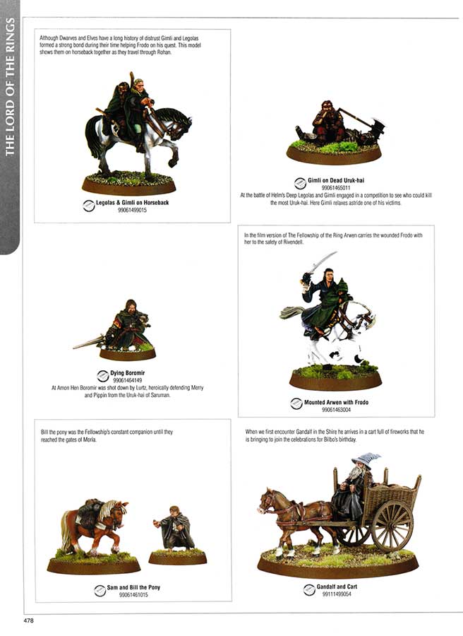 click to zoom to larger image: c2010p0478-00.htm.