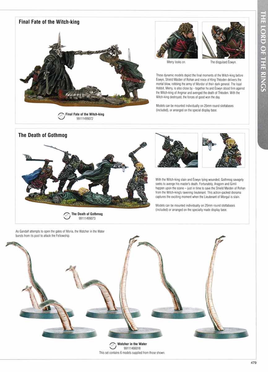 click to return to small image: c2010p0479-01.htm.