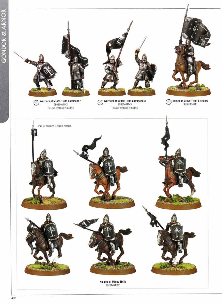 click to return to small image: c2010p0482-01.htm.