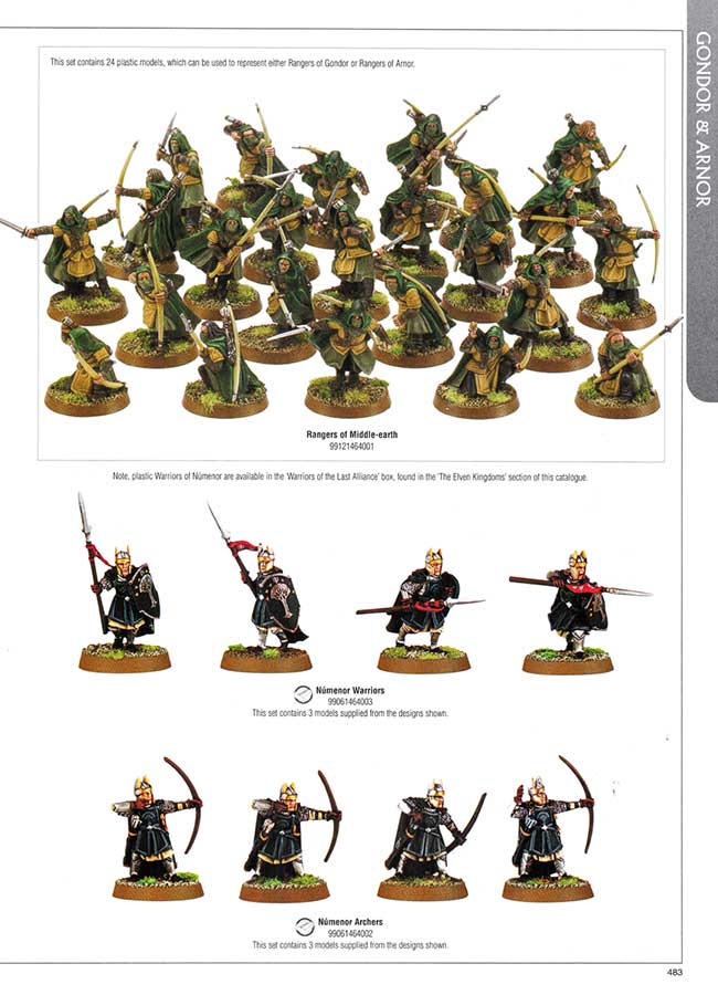 click to zoom to larger image: c2010p0483-00.htm.