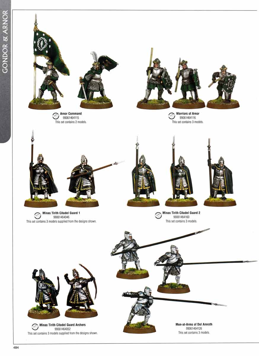 click to return to small image: c2010p0484-01.htm.