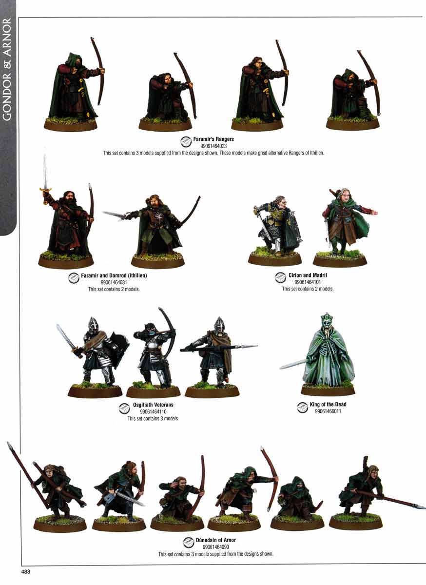 click to return to small image: c2010p0488-01.htm.