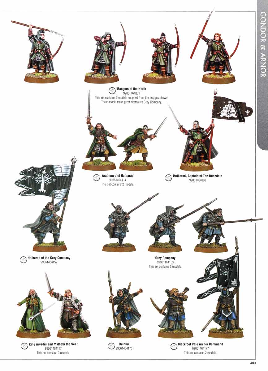 click to return to small image: c2010p0489-01.htm.