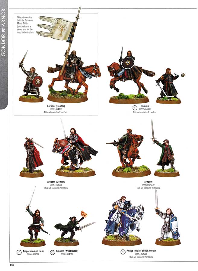 click to zoom to larger image: c2010p0490-00.htm.