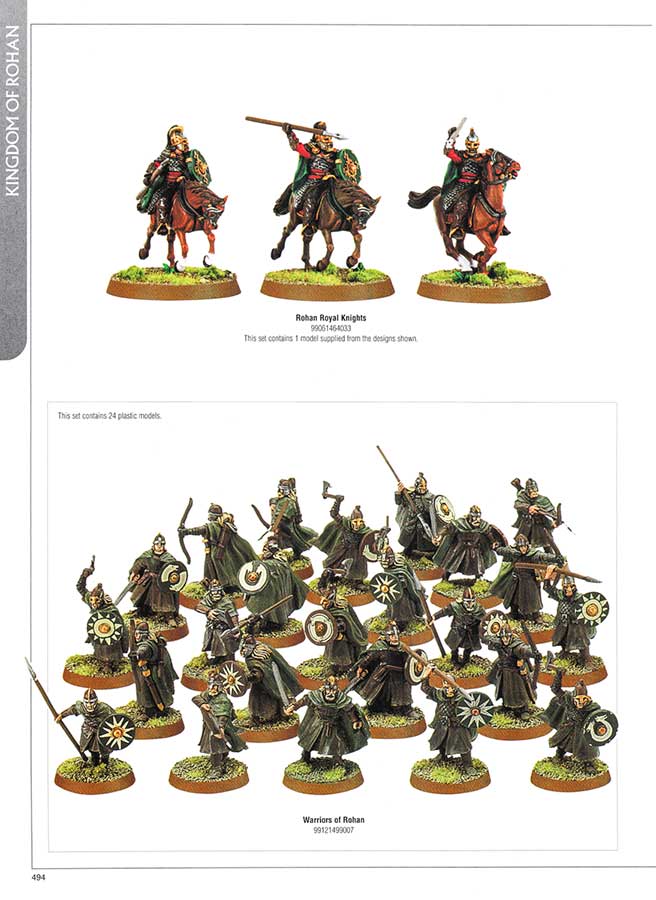 click to zoom to larger image: c2010p0494-00.htm.