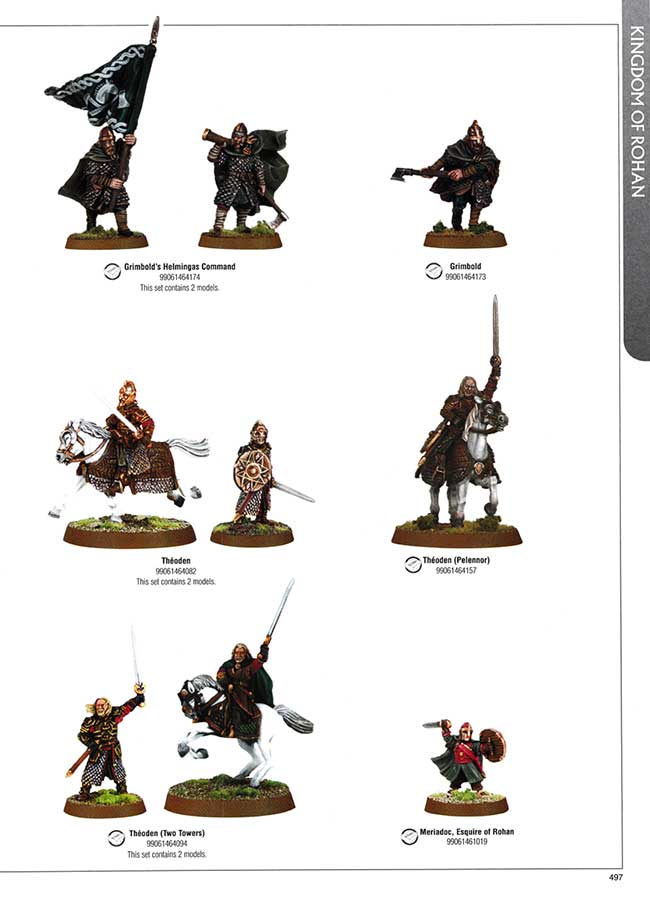 click to zoom to larger image: c2010p0497-00.htm.