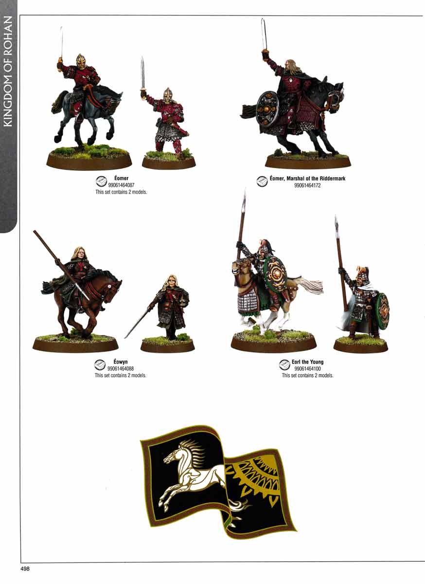 click to return to small image: c2010p0498-01.htm.