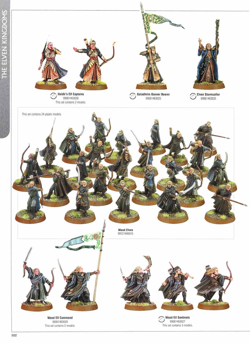 click to return to small image: c2010p0502-01.htm.