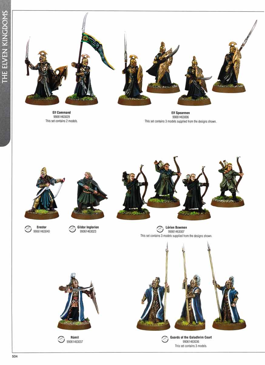 click to return to small image: c2010p0504-01.htm.