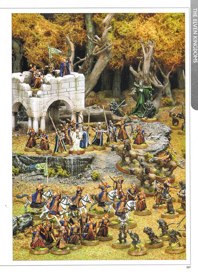 click to zoom to larger image: c2010p0507-00.htm.