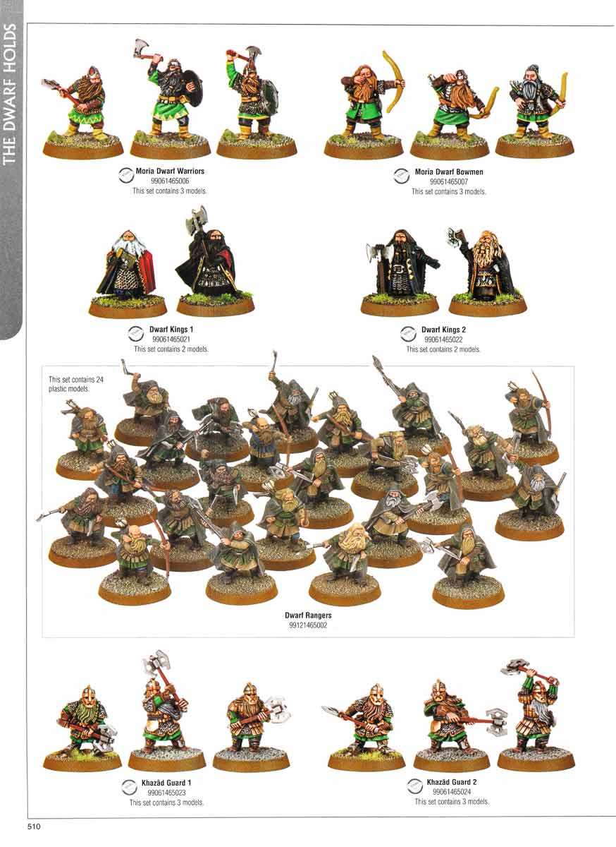 click to return to small image: c2010p0510-01.htm.