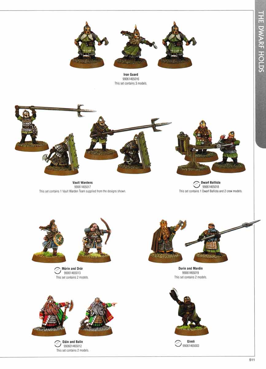 click to return to small image: c2010p0511-01.htm.