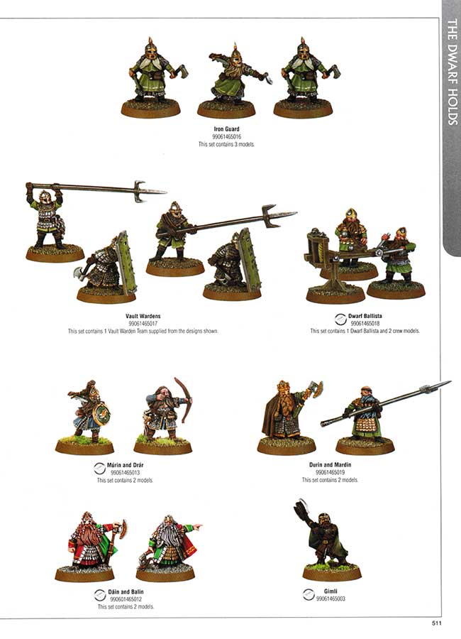 click to zoom to larger image: c2010p0511-00.htm.