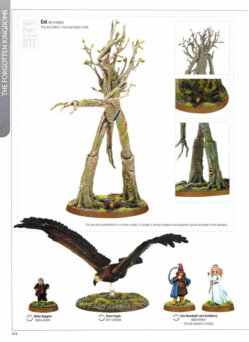 click to return to small image: c2010p0514-01.htm.