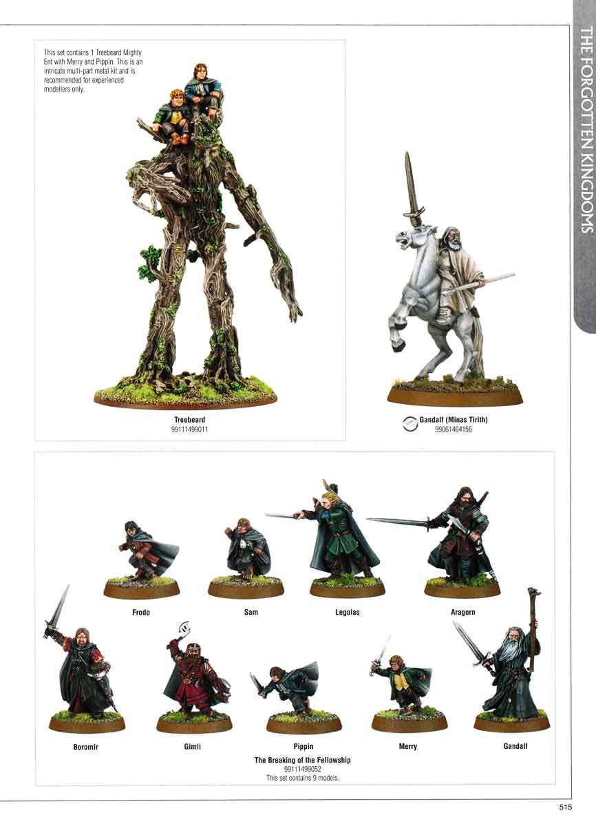 click to return to small image: c2010p0515-01.htm.