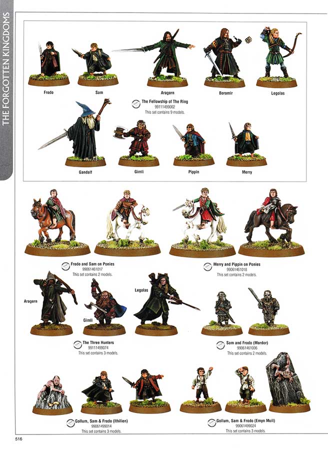 click to zoom to larger image: c2010p0516-00.htm.