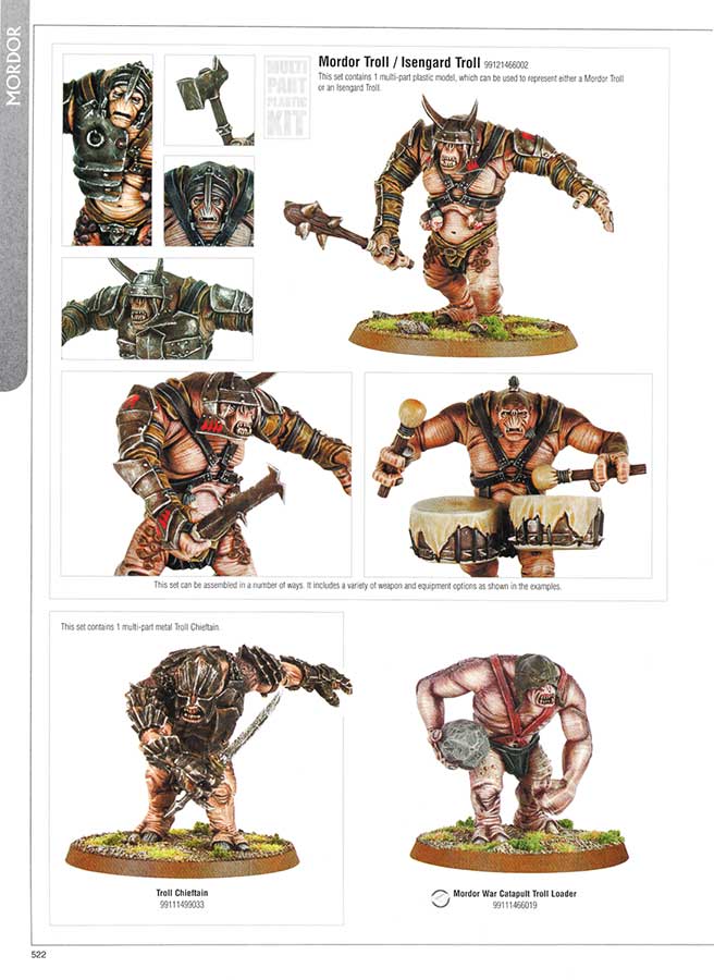 click to zoom to larger image: c2010p0522-00.htm.