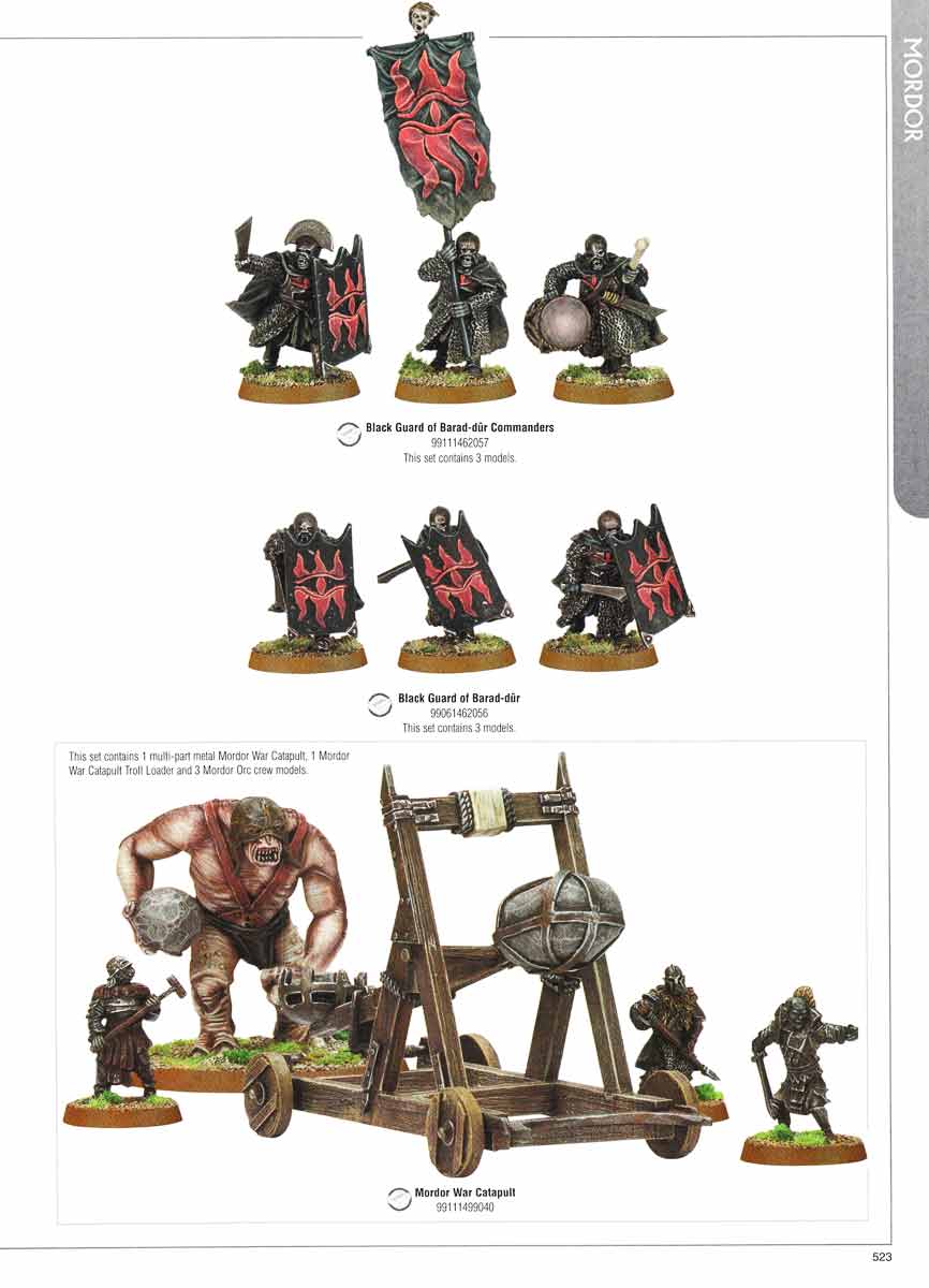 click to return to small image: c2010p0523-01.htm.