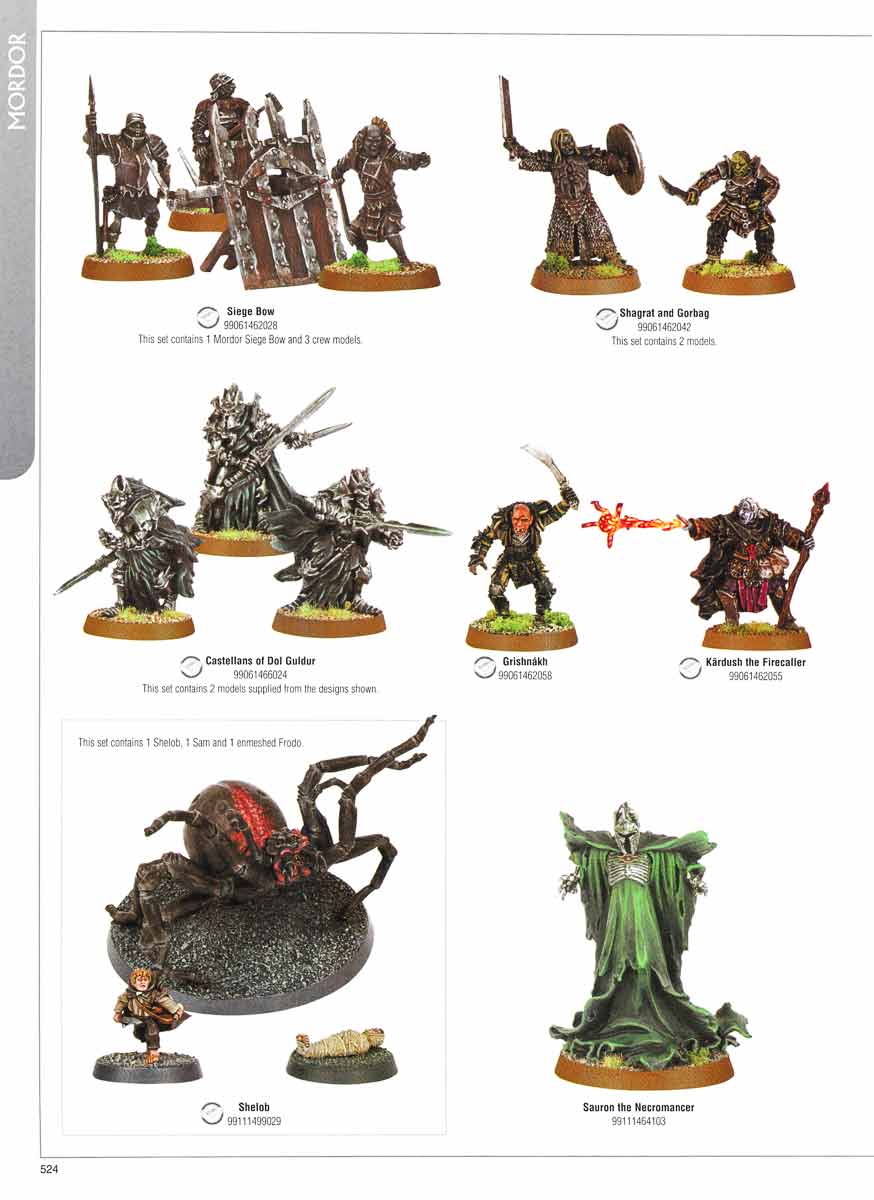 click to return to small image: c2010p0524-01.htm.