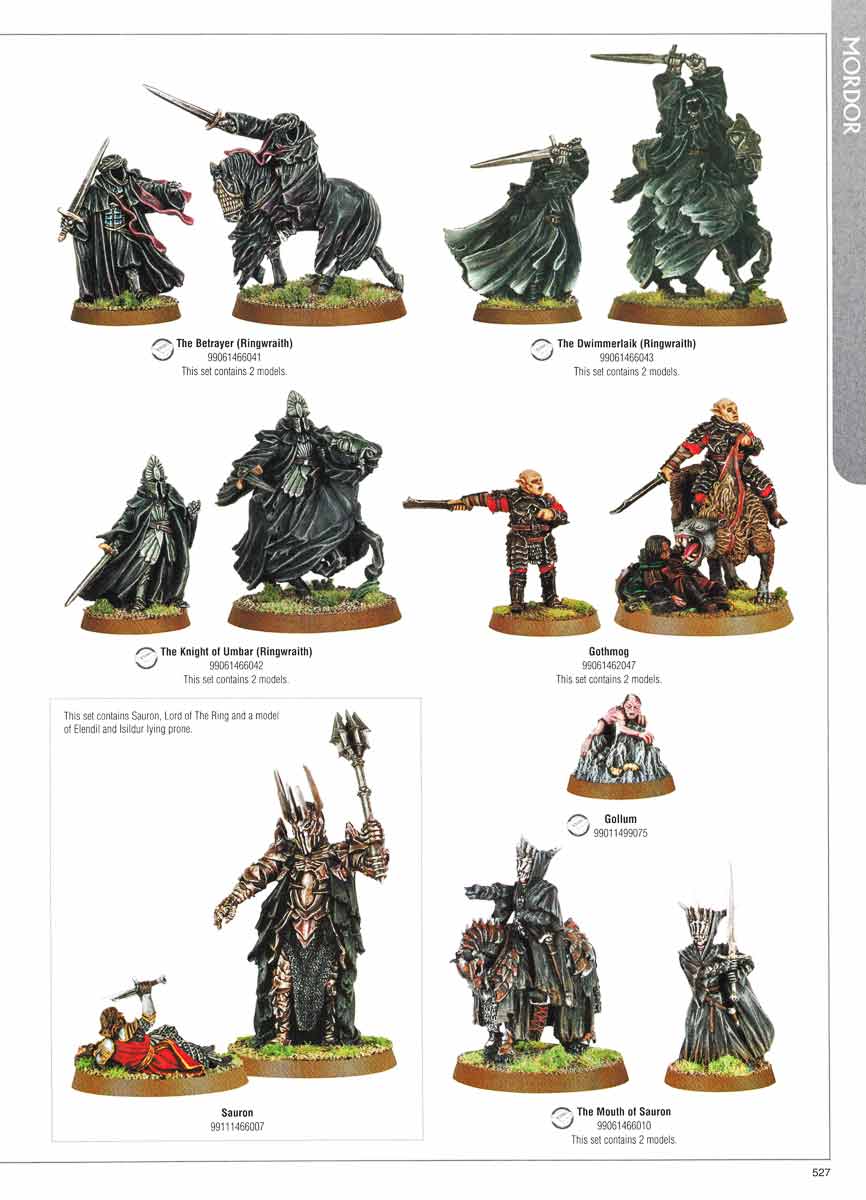 click to return to small image: c2010p0527-01.htm.