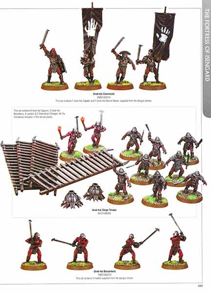 click to zoom to larger image: c2010p0533-01.htm.